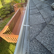 Roof-Anchor-Installation-and-Gutter-Cleanout-in-Pullman-WA 3